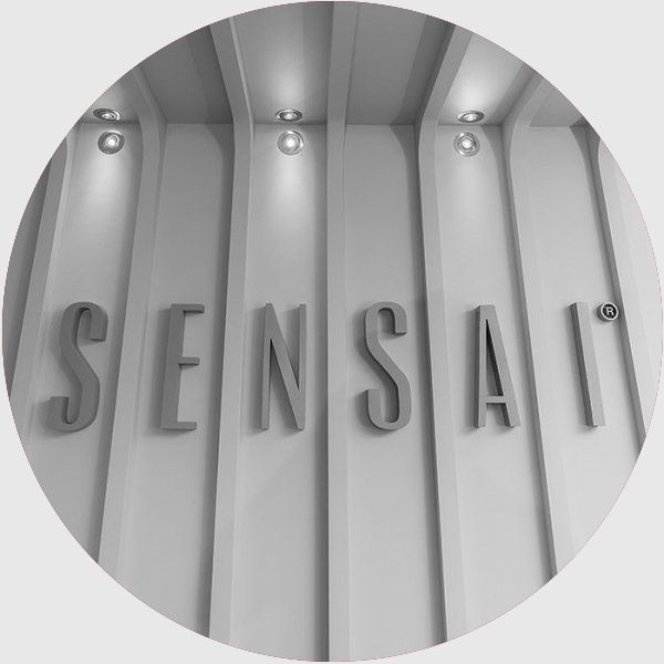 home-sensai-pylates-studio-01-dot-architects