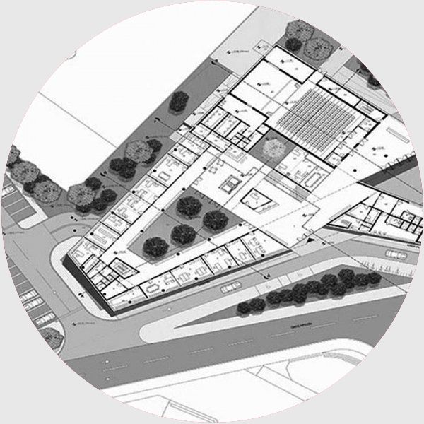 new-town-hall-deryneia-02-dot-architects